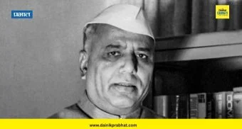 विशेष : ‘हिमालयाच्या मदतीला सह्याद्री’