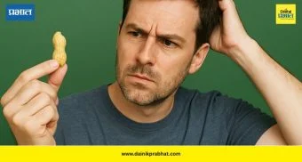 Allergy Awareness: “साधा त्रास की मोठा धोका? ऍलर्जीबाबत जाणून घ्या महत्त्वाच्या गोष्टी”