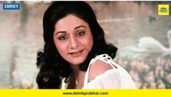 Aruna Irani: ‘इंडियन आयडल १६’मध्ये अरुणा ईराणींचा जबरदस्त डान्स; विशाल ददलानी-श्रेया घोषालही झाले फिदा