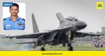 Top Marathi News थंबनेल 3