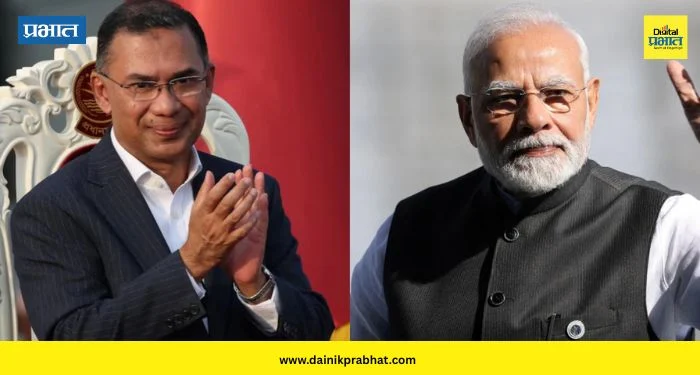 India Bangladesh diesel supply: राजा झाला उदार ! देशात तेलसंकट असताना भारत बांगलादेशला पाठवणार ‘इतके’ टन इंधन ; नेमकं कारण काय? वाचा