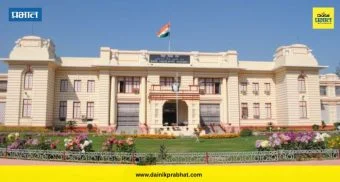 राजकारण थंबनेल 2