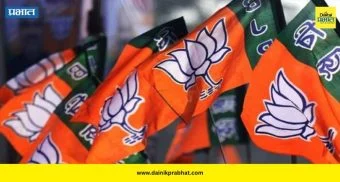 Top Marathi News थंबनेल 2