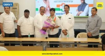 Top Marathi News थंबनेल 1