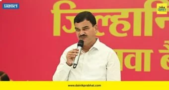 Farm Loan Waiver : अखेर प्रतीक्षा संपली..! कृषिमंत्र्यांनी सांगितली कर्जमाफीची तारीख