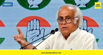 राजकारण थंबनेल 5