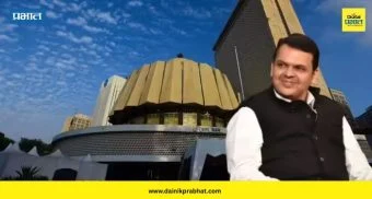 तरुणाईसाठी आनंदाची बातमी! आता महाराष्ट्रातच मिळणार जागतिक दर्जाचं शिक्षण; राज्य सरकारच्या मोठ्या घोषणा