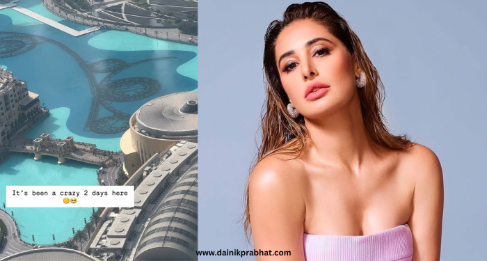 nargis fakhri