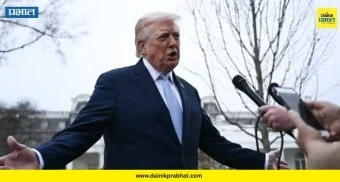 Top Marathi News थंबनेल 2