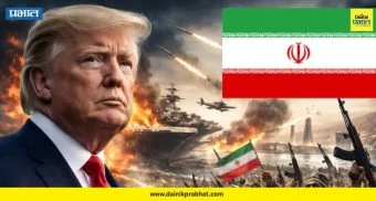 Top Marathi News थंबनेल 2