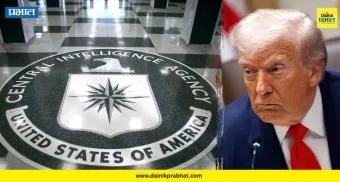 Top Marathi News थंबनेल 4