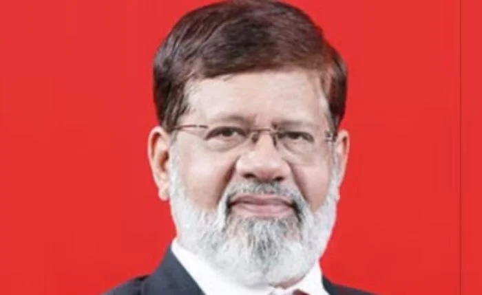 Pradeep Kurulkar: कुरुलकर प्रकरण न्यायदंडाधिकाऱ्यांकडे; एटीएसला आरोपपत्र सादर करण्याचा सत्र न्यायालयाचा आदेश