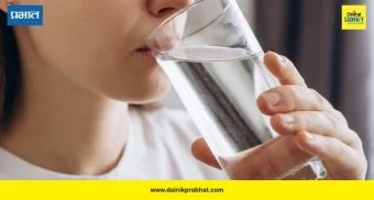 Summer Health Tips: फ्रिजचं थंड पाणी की माठाचं पाणी? उन्हाळ्यात कोण अधिक फायदेशीर, जाणून घ्या योग्य पर्याय!