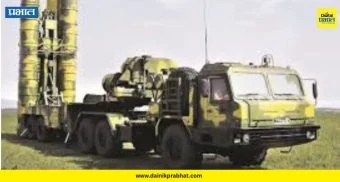 राष्ट्रीय थंबनेल 2