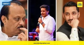 राजकारण थंबनेल 1