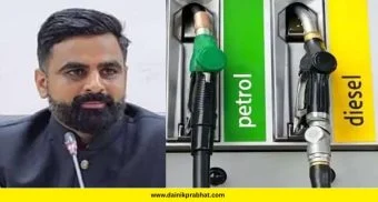 Top Marathi News थंबनेल 2