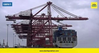 Top Marathi News थंबनेल 2