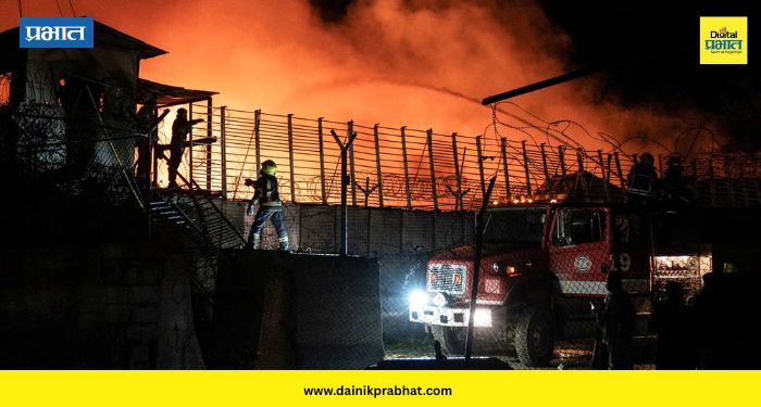 pakistan airstrike in kabul :