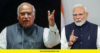 राजकारण थंबनेल 5