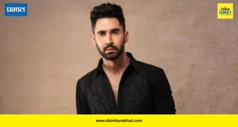 Dostana 2: ‘दोस्ताना २’ पुन्हा अडचणीत? कार्तिक-जान्हवीनंतर 'हा' अभिनेता सोडणार का चित्रपट!