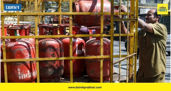 अर्थकारण : इंधन टंचाईचे गंभीर संकट