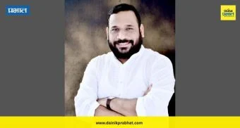 Pune News : तेल व गॅस वितरकांनी शासनाच्या नियमांचे काटेकोर पालन करावे : महेश गुप्ता