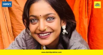 Monalisa Viral Girl: कुंभमेळ्यातून प्रसिद्ध झालेल्या मोनालिसाचे केरळमध्ये अचानक लग्न; ‘लव्ह जिहाद’च्या आरोपांमुळे वाद