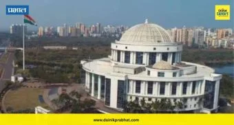 Retirement Age : महापालिका कर्मचाऱ्यांचे निवृत्तीचे वय वाढणार, ‘स्थायी’मध्ये प्रस्ताव मंजूर