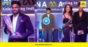 Top Marathi News थंबनेल 4