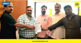 Pune-Nanded Express: पुणे- नांदेड एक्स्प्रेस पूर्ववत चालवा; अन्यथा रत्नागिरीसाठी नवीन गाडी सोडा