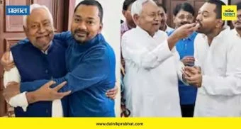 राष्ट्रीय थंबनेल 5