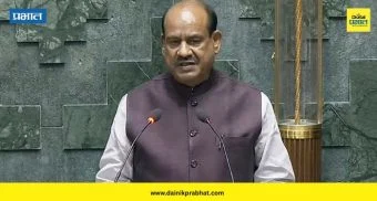 Top Marathi News थंबनेल 2