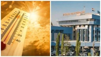 Heatwave Alert : उष्माघात प्रतिबंधासाठी महापालिका आरोग्य विभाग सतर्क