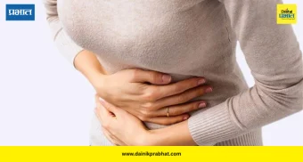 Menstrual Leave: ‘मासिक पाळी रजेची मागणी महिलांना कमजोर ठरवते’; सर्वोच्च न्यायालयाची टिप्पणी