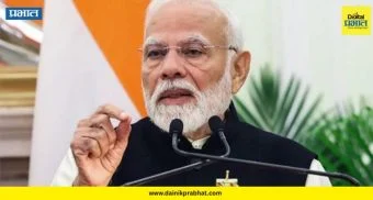 Top Marathi News थंबनेल 1