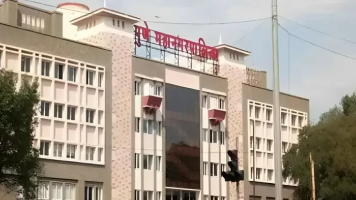 Pune News : क्षेत्रीय कार्यालयांची कसोटी; महिनाभरात काढाव्या लागणार दीडशे कोटींच्या निविदा