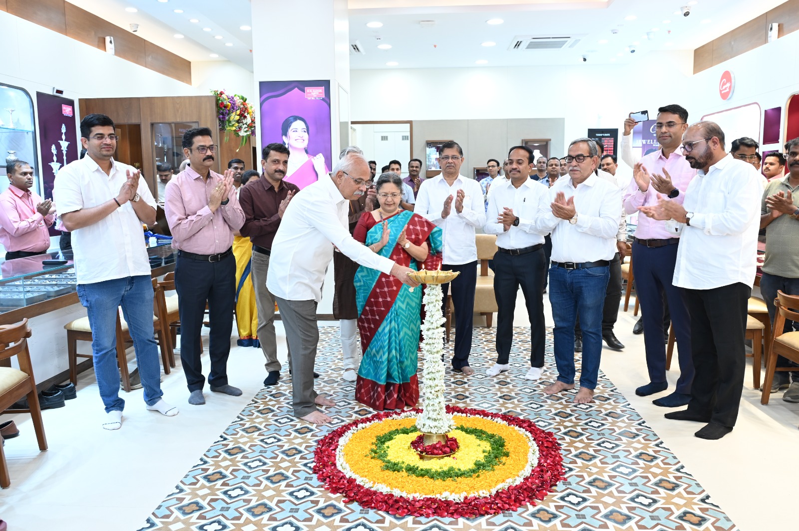PNG Jewellers