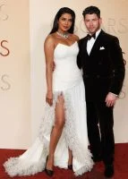 Priyanka Chopra: ‘मला गोंधळ आणि घाणीत राहायचं नव्हतं’; प्रियंका चोप्राने बॉलिवूडपासून दूर जाण्याचं सांगितलं कारण