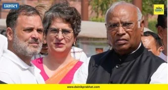 Top Marathi News थंबनेल 2