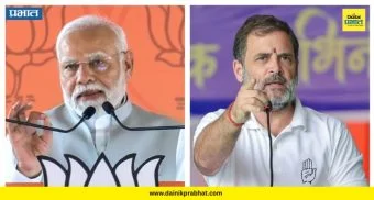 Top Marathi News थंबनेल 4