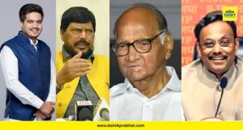 राजकारण थंबनेल 2