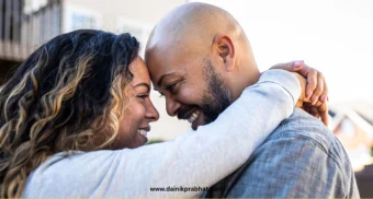 Relationship Tips: नात्यात तुम्ही टॉक्सिक आहात का? स्वतःलाच विचारा हे चार महत्त्वाचे प्रश्न