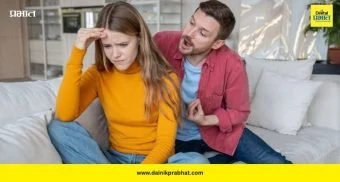 Relationship Advice: नातं टिकवायचं असेल तर ‘आदर’ महत्त्वाचा; समुपदेशनातून सावरलं ताणलेलं नातं