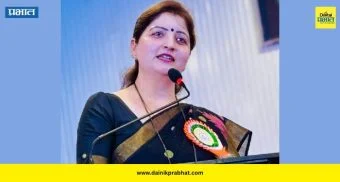 राजकारण थंबनेल 2