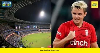 Top Marathi News थंबनेल 5