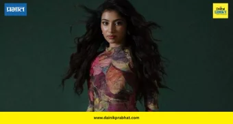 Imtiaz Ali: इम्तियाज अलींच्या ‘हीर रांझा’त सारा अर्जुनची एंट्री? कोण बनणार रांझा!