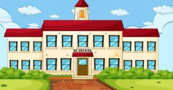 Educational quality : खासगी अनुदानित शाळांत अनागोंदी कारभार; शैक्षणिक दर्जाही खालावला