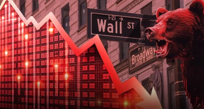 Stock Market Today: