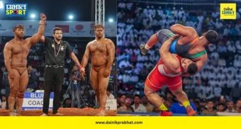 Top Marathi News थंबनेल 2