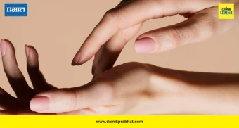 Hand Care Tips: भांडी घासून हात झाले राठ? हे सोपे घरगुती उपाय वापरा आणि हात करा पुन्हा मऊ व सुंदर